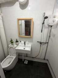 Blk 241 Bishan Street 22 (Bishan), HDB 4 Rooms #550980921